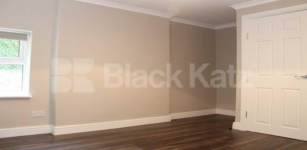 			LET , 2 Bedroom, 1 bath, 1 reception Apartment			 Knollys Road, Tulse Hill/ Streatham Hill